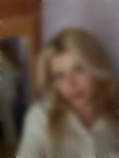 Veronika Kyiv 30 y.o. - intelligent lady - small public photo.