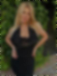 Veronika Kyiv 30 y.o. - intelligent lady - small public photo.