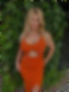 Veronika Kyiv 30 y.o. - intelligent lady - small public photo.