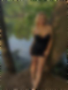 Veronika Kyiv 30 y.o. - intelligent lady - small public photo.