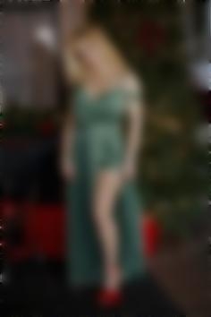 Veronika Kyiv 30 y.o. - intelligent lady - small public photo.