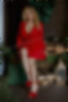 Veronika Kyiv 30 y.o. - intelligent lady - small public photo.