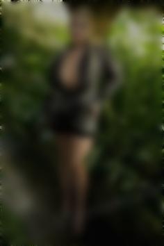 Veronika Kyiv 30 y.o. - intelligent lady - small public photo.