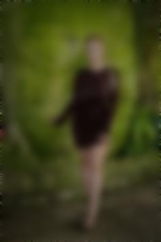 Veronika Kyiv 30 y.o. - intelligent lady - small public photo.