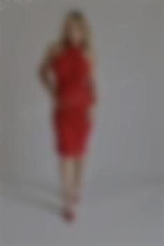 Veronika Kyiv 30 y.o. - intelligent lady - small public photo.