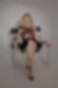 Veronika Kyiv 30 y.o. - intelligent lady - small public photo.