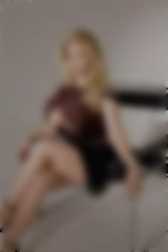 Veronika Kyiv 30 y.o. - intelligent lady - small public photo.