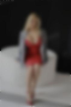 Veronika Kyiv 30 y.o. - intelligent lady - small public photo.