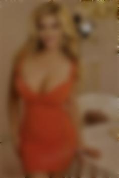 Veronika Kyiv 30 y.o. - intelligent lady - small public photo.