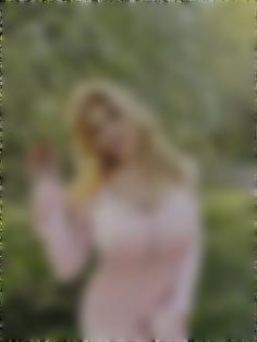 Veronika Kyiv 30 y.o. - intelligent lady - small public photo.