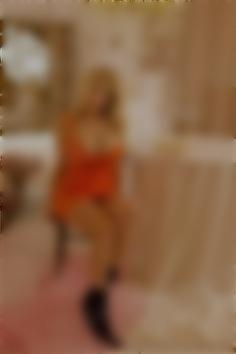 Veronika Kyiv 30 y.o. - intelligent lady - small public photo.
