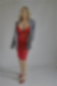 Veronika Kyiv 30 y.o. - intelligent lady - small public photo.