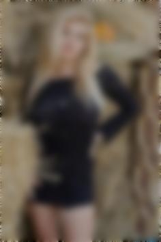 Veronika Kyiv 30 y.o. - intelligent lady - small public photo.