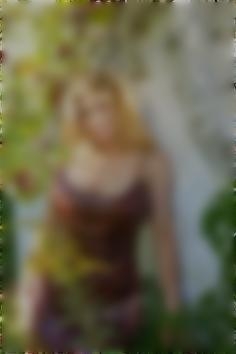 Veronika Kyiv 30 y.o. - intelligent lady - small public photo.