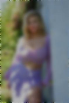 Veronika Kyiv 30 y.o. - intelligent lady - small public photo.