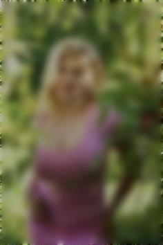 Veronika Kyiv 30 y.o. - intelligent lady - small public photo.