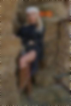 Veronika Kyiv 30 y.o. - intelligent lady - small public photo.