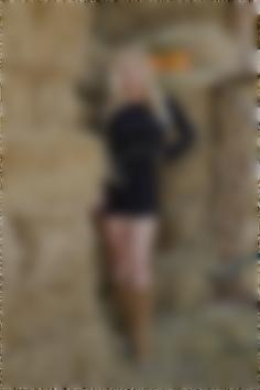 Veronika Kyiv 30 y.o. - intelligent lady - small public photo.