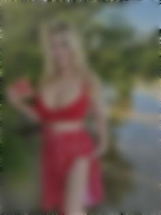 Veronika Kyiv 30 y.o. - intelligent lady - small public photo.