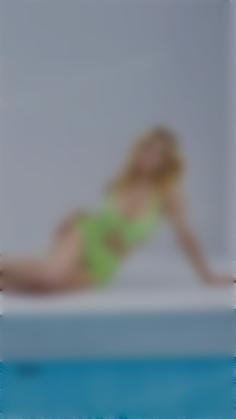 Veronika Kyiv 30 y.o. - intelligent lady - small public photo.