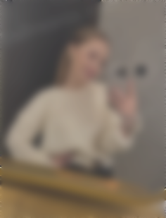 Ksenia Mykolaiv 27 y.o. - intelligent lady - small public photo.