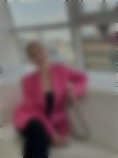 Ksenia Mykolaiv 27 y.o. - intelligent lady - small public photo.