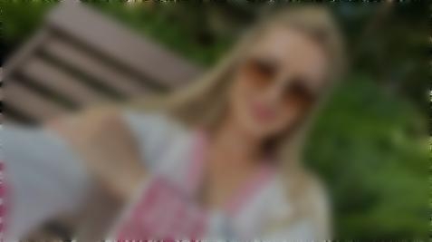 Ksenia Mykolaiv 27 y.o. - intelligent lady - small public photo.