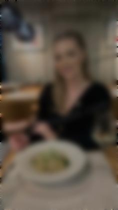 Ksenia Mykolaiv 27 y.o. - intelligent lady - small public photo.
