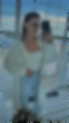 Ksenia Mykolaiv 27 y.o. - intelligent lady - small public photo.