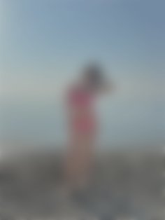 Maria Rivne 31 y.o. - intelligent lady - small public photo.