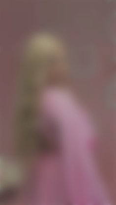 Tatiana Zhytomyr 42 y.o. - intelligent lady - small public photo.