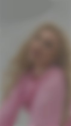 Tatiana Zhytomyr 42 y.o. - intelligent lady - small public photo.