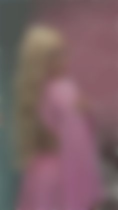 Tatiana Zhytomyr 42 y.o. - intelligent lady - small public photo.