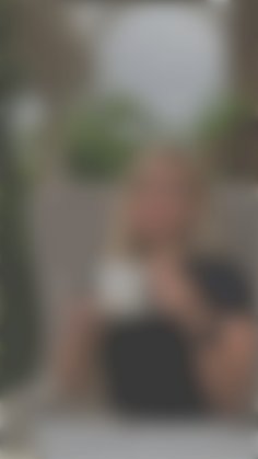 Tatiana Zhytomyr 42 y.o. - intelligent lady - small public photo.