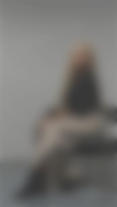 Tatiana Zhytomyr 42 y.o. - intelligent lady - small public photo.