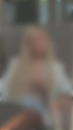 Tatiana Zhytomyr 42 y.o. - intelligent lady - small public photo.