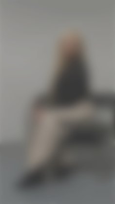 Tatiana Zhytomyr 42 y.o. - intelligent lady - small public photo.