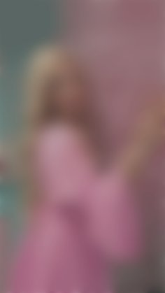 Tatiana Zhytomyr 42 y.o. - intelligent lady - small public photo.