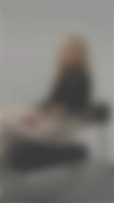 Tatiana Zhytomyr 42 y.o. - intelligent lady - small public photo.