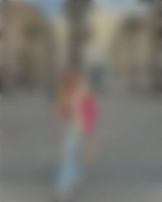 Elina Zhytomyr 19 y.o. - intelligent lady - small public photo.