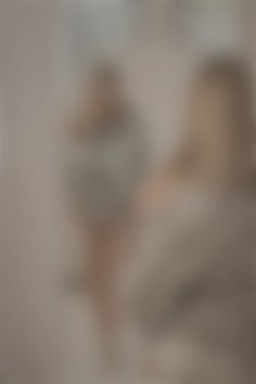 Elina Zhytomyr 19 y.o. - intelligent lady - small public photo.