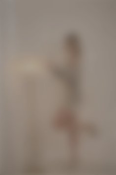 Elina Zhytomyr 19 y.o. - intelligent lady - small public photo.