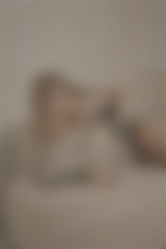 Elina Zhytomyr 19 y.o. - intelligent lady - small public photo.