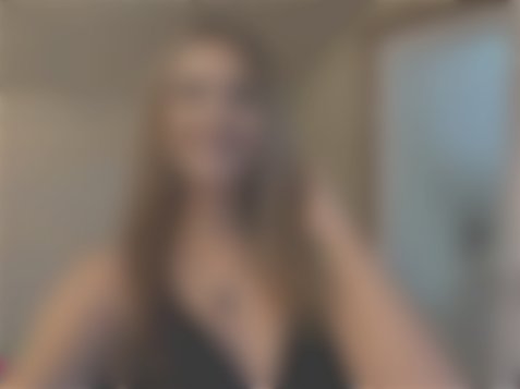 Anzhelika Mykolaiv 24 y.o. - intelligent lady - small public photo.