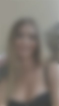 Anzhelika Mykolaiv 24 y.o. - intelligent lady - small public photo.