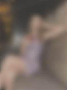 Anzhelika Mykolaiv 24 y.o. - intelligent lady - small public photo.