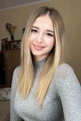 Anzhelika from Nikolaev photo Anzhelika from Nikolaev