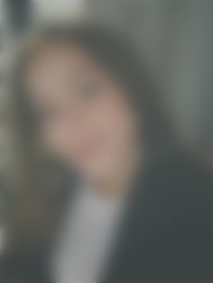 Valerie Poltava 20 y.o. - intelligent lady - small public photo.