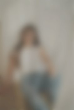 Valerie Poltava 20 y.o. - intelligent lady - small public photo.