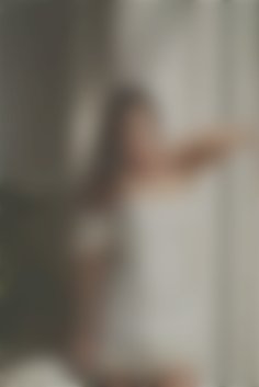Valerie Poltava 20 y.o. - intelligent lady - small public photo.